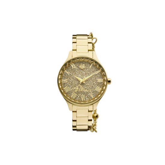 Police Ura ženska Police PEWLG2109802 (Ø 34 mm)