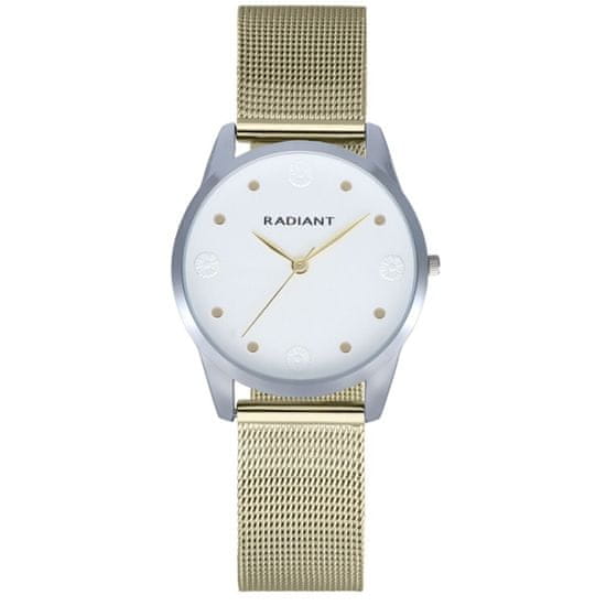 Radiant Ura ženska Radiant RA593202 (Ø 36 mm)