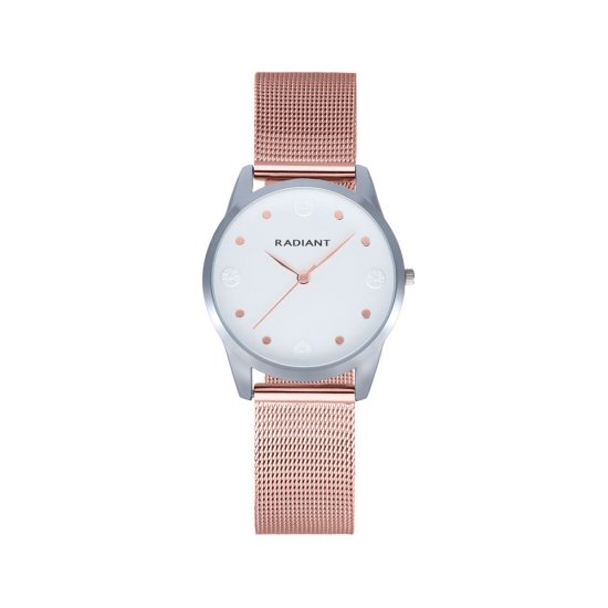Radiant Ura ženska Radiant RA593203 (Ø 36 mm)