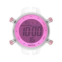 Watx & Colors Ura ženska Watx & Colors RWA1003 (Ø 43 mm)