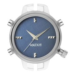 Watx & Colors Ura ženska Watx & Colors RWA7036 (Ø 43 mm)