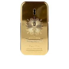 Paco Rabanne Moški parfum 1 Million Paco Rabanne EDP 1 Million EDP 200 ml