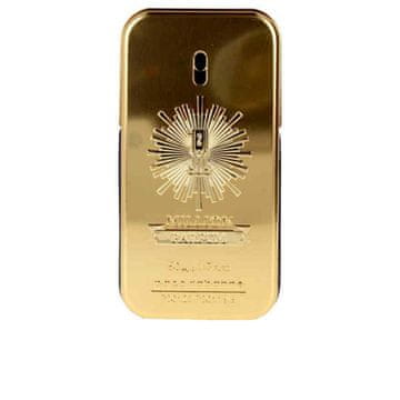 Paco Rabanne Moški parfum 1 Million Paco Rabanne EDP 1 Million EDP 100 ml