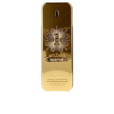 Paco Rabanne Moški parfum 1 Million Paco Rabanne EDP 1 Million EDP 200 ml