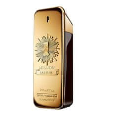 Paco Rabanne Moški parfum 1 Million Paco Rabanne EDP 1 Million EDP 200 ml