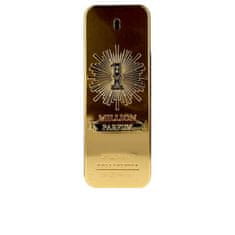 Paco Rabanne Moški parfum 1 Million Paco Rabanne EDP 1 Million EDP 200 ml