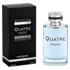 Boucheron Moški parfum Boucheron EDT 100 ml
