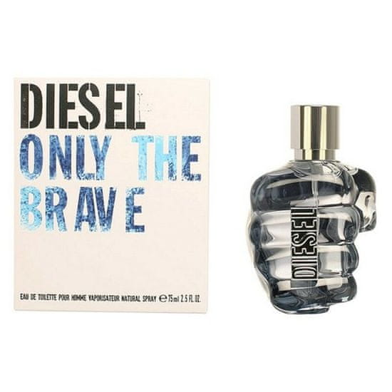 Diesel Moški parfum Diesel EDT 35 ml