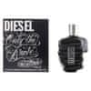 Moški parfum Diesel EDT 125 ml