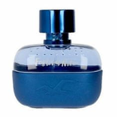 Hollister Moški parfum Hollister EDT 30 ml