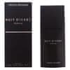 Moški parfum Issey Miyake EDT 125 ml