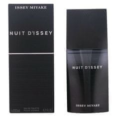 Issey Miyake Moški parfum Issey Miyake EDT 125 ml