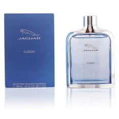 Jaguar Moški parfum Jaguar EDT 100 ml 100 ml