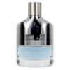 Moški parfum Jimmy Choo Urban Hero Jimmy Choo EDP EDP 30 ml