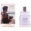 Lanvin Moški parfum Lanvin EDT 100 ml 100 ml