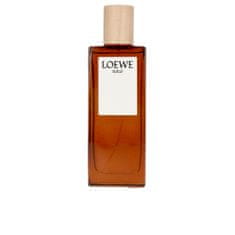 Loewe Moški parfum Loewe Solo EDT 50 ml