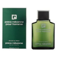 Paco Rabanne Moški parfum Paco Rabanne EDT 100 ml