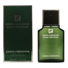 Paco Rabanne Moški parfum Paco Rabanne EDT 100 ml