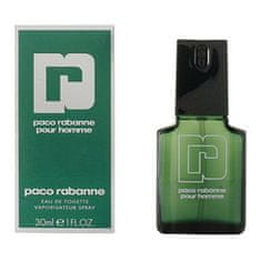 Paco Rabanne Moški parfum Paco Rabanne EDT 100 ml