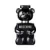 Moschino Moški parfum Toy Boy Moschino EDP EDP 50 ml