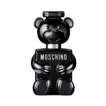 Moschino Moški parfum Toy Boy Moschino EDP EDP 50 ml