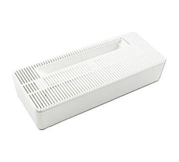 Enger Izparilnik PH za radiator 29x12x6cm bela