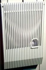 Enger PH uparjalnik za radiator 33x20x4cm bela