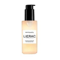 Lierac Negovalno masažno olje za telo Phytolastil (Masažno olje) 100 ml