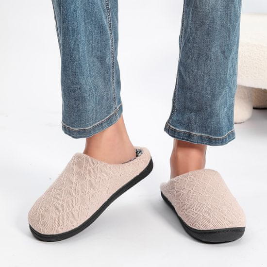CoZy Copati - Cozy Classic