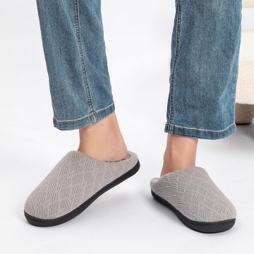 CoZy Copati - Cozy Classic