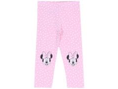 Disney 2 x Pajkice Minnie Mouse DISNEY 18-24 m 92 cm