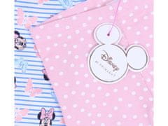 Disney 2 x Pajkice Minnie Mouse DISNEY 18-24 m 92 cm