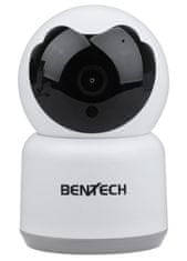 Bentech Pet Camera kamera za hišne ljubljenčke