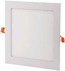 Avide 912363 Vgradna svetilka LED SMD 6W 6400K 430lm
