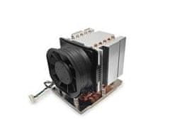 J12 - Aktivni 3U hladilnik za AMD SP5, do 320 W