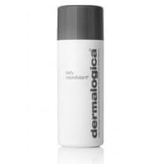 Dermalogica Dnevni piling v prahu za zdravje kože (Daily Microfoliant) 74 g