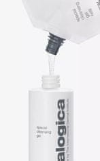 Dermalogica Dnevni gel za čiščenje za zdravje kože (posebni gel za čiščenje) 500 ml