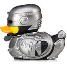 Tubbz duck Robocop (prva izdaja)