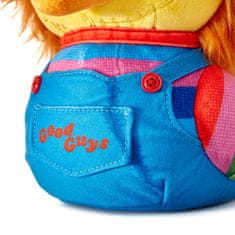 Tubbz plišast raček Chucky