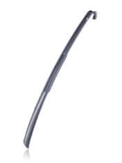 BRILANZ Dvojna žlica 64cm plastika, ANTR