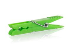 BRILANZ Plastični žebljički za oblačila (36 kosov) ECONOMY