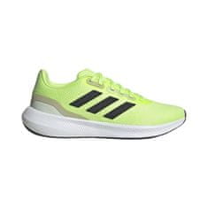 Adidas Čevlji obutev za tek 44 2/3 EU Runfalcon 3.0