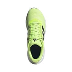 Adidas Čevlji obutev za tek 44 2/3 EU Runfalcon 3.0