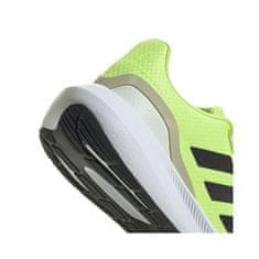 Adidas Čevlji obutev za tek 44 2/3 EU Runfalcon 3.0