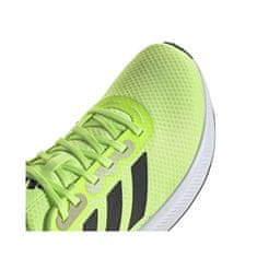 Adidas Čevlji obutev za tek 44 2/3 EU Runfalcon 3.0