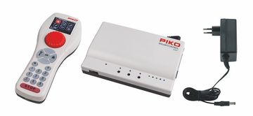 Piko Komplet SmartControl WLAN - 55821