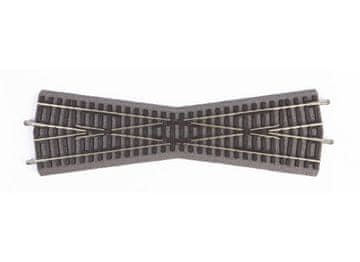 Piko Crossing K15 (G239) s podstavkom - 55440