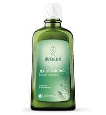 Weleda Sprostitvena kopel z iglavci 200 ml