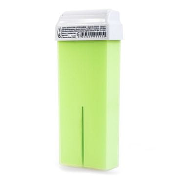 Ro.ial Ro.ial vosek za depilacijo v kaseti/roll on 100ml - arganovo olje