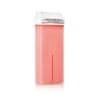 Xanitalia vosek za depilacijo v kaseti/roll on 110ml - Titanio Rosa